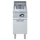 Electrolux 371070 Gázüzemű olajsütő szekrényes 15L