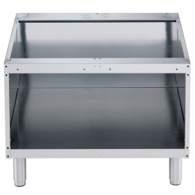 Electrolux 371113 Nyitott tárolószekrény 1 modul