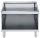 Electrolux 371113 Nyitott tárolószekrény 1 modul