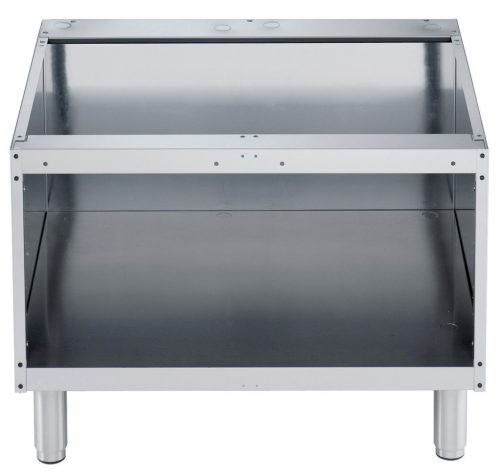 Electrolux 371113 Nyitott tárolószekrény 1 modul