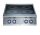 Electrolux 391278 4 zónás indukciós főzőlap 5kW 