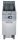 Electrolux 391331 23L gázüzemű olajsütő 2 db fél kosár