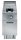 Electrolux 391337 23L elektromos olajsütő 2 db fél kosár