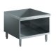 Electrolux 391154 Nyitott tárolószekrény 1 modul 900 sorozat