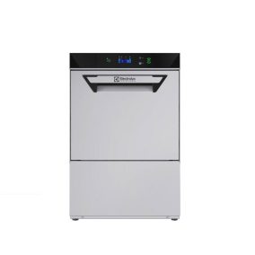 Electrolux 402188 Pohármosogatógép szimplafalú