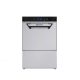Electrolux 402188 Pohármosogatógép szimplafalú