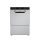 Electrolux 400301 Mosogatógép tányérmosogató NeoBlue Touch