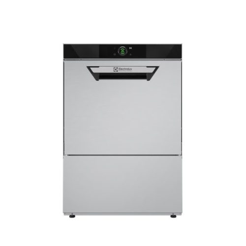 Electrolux 400310 Mosogatógép tányérmosogató NeoBlue Touch 5kW