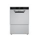 Electrolux 400313 Mosogatógép tányérmosogató NeoBlue Touch 5kW