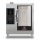Electrolux 217618 Skyline elektromos sütő kombipároló 10GN1/1