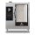 Electrolux 217718 Skyline elektromos sütő kombipároló 10GN1/1