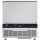 Electrolux 725535 Sokkoló fagyasztó 5x GN1/1