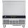 Electrolux 725520 Sokkoló fagyasztó 5x GN1/1 