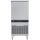 Electrolux 725522 Sokkoló fagyasztó 10x GN1/1 