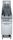 Electrolux 391343 23L gázüzemű olajsütő 2 kosárral