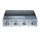 Electrolux 391407 Gázüzemű rostlap 2/3 sima és 1/3 bordázott