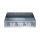 Electrolux 391405 Elektromos rostlap 2/3 sima és 1/3 bordázott