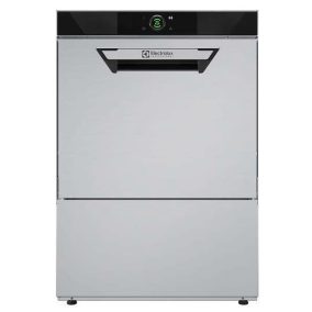   Electrolux 400320 Mosogatógép tányérmosogató NeoBlue Touch 5kW