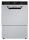 Electrolux 400320 Mosogatógép tányérmosogató NeoBlue Touch 5kW