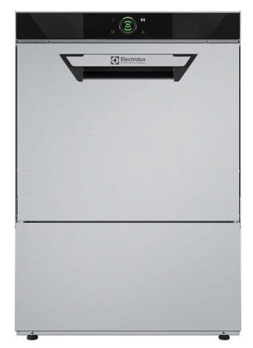 Electrolux 400320 Mosogatógép tányérmosogató NeoBlue Touch 5kW