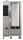 Electrolux 217844 Skyline S elektromos kombisütő 20GN1/1 bekocsizható