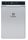 Electrolux 402216 Pohármosogatógép duplafalú 40x40