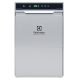 Electrolux 402216 Pohármosogatógép duplafalú 40x40