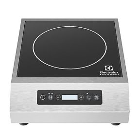 Electrolux 602405 egyzónás indukciós főzőlap 3,5kW