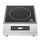 Electrolux 602405 egyzónás indukciós főzőlap 3,5kW