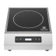 Electrolux 602405 egyzónás indukciós főzőlap 3,5kW