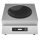 Electrolux 602406 Indukciós wok főzőlap 1 zónás 3,5kW