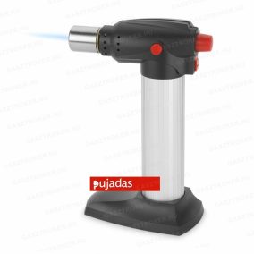 P979.200 Szakácsfáklya  12x17cm