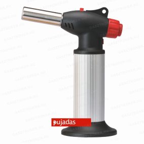 P979.000 Szakácsfáklya 16x21cm