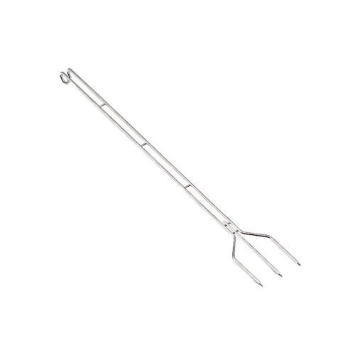 323.050 Húsvilla 3 ágú 50cm
