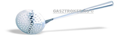 P362.000 Rozsdamentes szeletkiemelő Ø:11cm