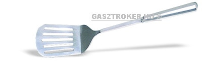 P363.000 Rozsdamentes szeletfordító 32cm
