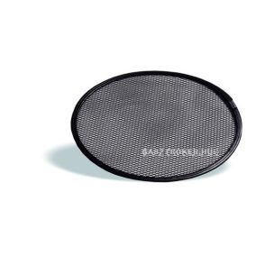 P949.040 Alumínium pizza rács tapadásmentes 40cm