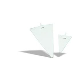 P800.055 Habzsák mosható műanyag 6db/karton 55cm