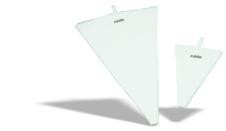 P800.055 Habzsák mosható műanyag 6db/karton 55cm