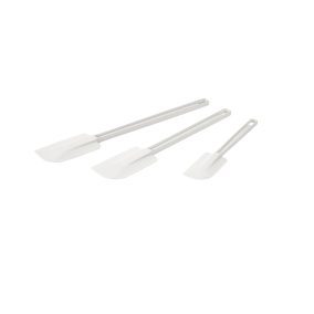 P398.035 Gumi spatula 35cm