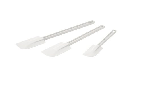 P398.042 Gumi spatula 41cm