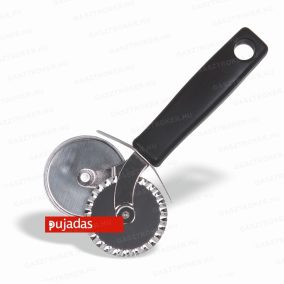 P842.000 Dupla pizza és derelyevágó