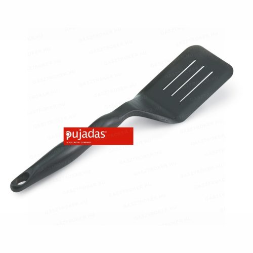 P5284120 Fordítólapát műanyag hőálló 245°C ig