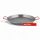 P994.020 Paella vas serpenyő Ø:20cm