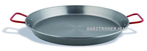 P994.080 Paella vas serpenyő Ø:80cm