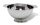 P907.024 Rozsdamentes levesestál Ø:24cm 2,5L