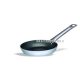 P120.928 Alumínium serpenyő tapadásmentes Ø:28cm