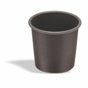 P715.006 Aszpik forma tapadásmentes Ø:6,5cm 6cm