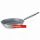 P220.828 Rozsdamentes kerámia bevonat serpenyő Ø:28cm