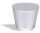 P355.008 Rozsdamentes puding forma Ø:8,5cm 0,17L